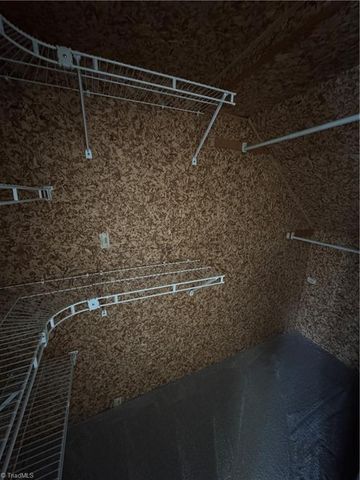 225 Bradford Place Lane, Lewisville, NC 27023