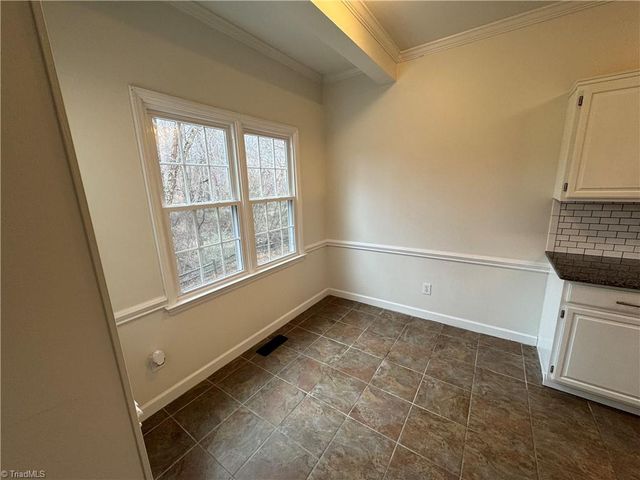 225 Bradford Place Lane, Lewisville, NC 27023