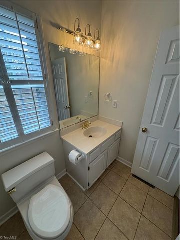 225 Bradford Place Lane, Lewisville, NC 27023