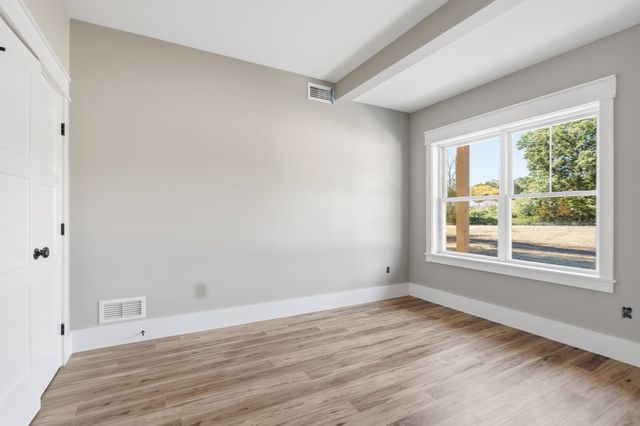 70 Walcott St, Lot 1, Stow, MA 01775