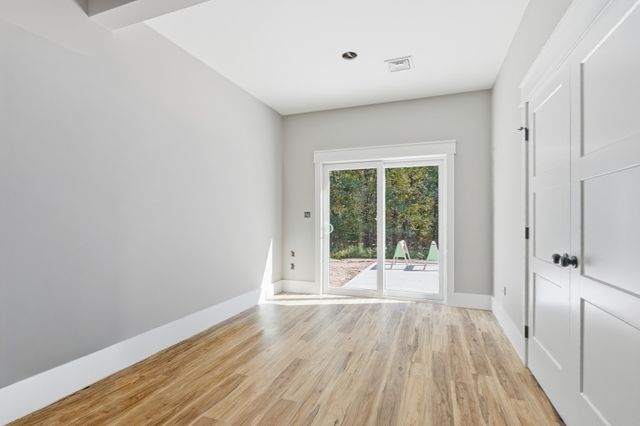 70 Walcott St, Lot 1, Stow, MA 01775