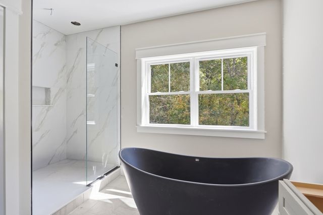 70 Walcott St, Lot 1, Stow, MA 01775