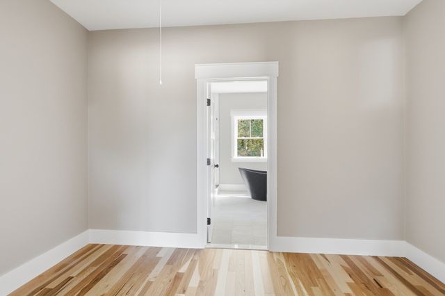 70 Walcott St, Lot 1, Stow, MA 01775