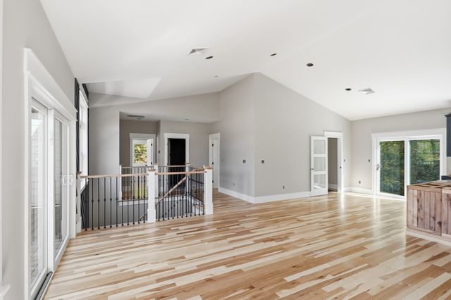 70 Walcott St, Lot 1, Stow, MA 01775