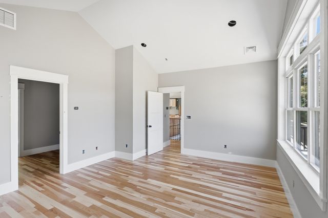 70 Walcott St, Lot 1, Stow, MA 01775