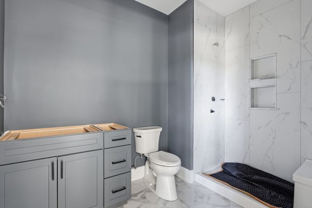 70 Walcott St, Lot 1, Stow, MA 01775