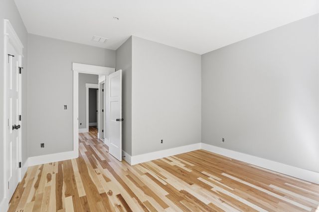 70 Walcott St, Lot 1, Stow, MA 01775