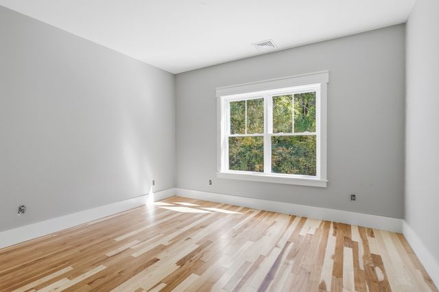 70 Walcott St, Lot 1, Stow, MA 01775