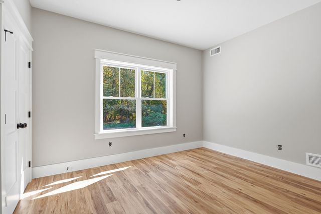 70 Walcott St, Lot 1, Stow, MA 01775