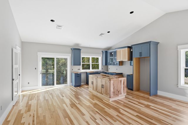 70 Walcott St, Lot 1, Stow, MA 01775