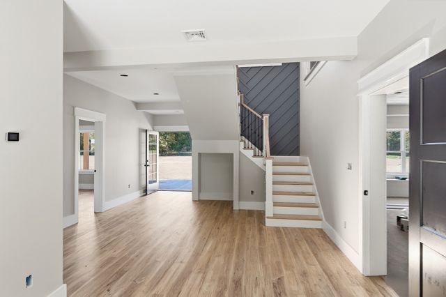 70 Walcott St, Lot 1, Stow, MA 01775