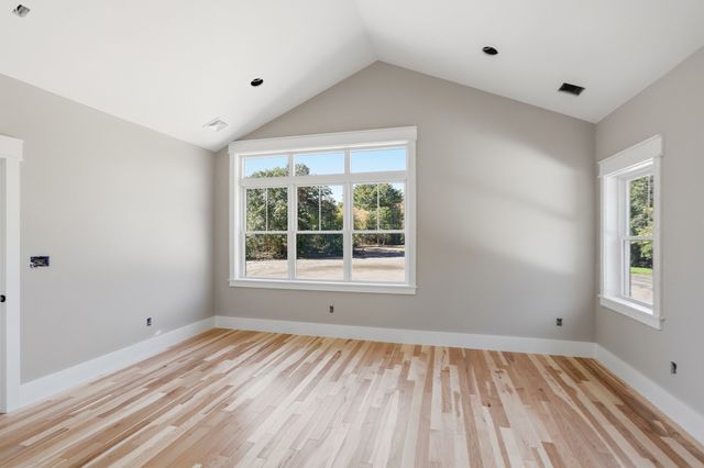 70 Walcott St, Lot 1, Stow, MA 01775