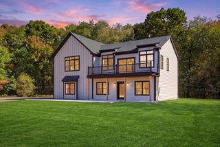 70 Walcott St, Lot 1, Stow, MA 01775