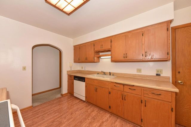 3426 E Whittaker AVENUE, Cudahy, WI 53110