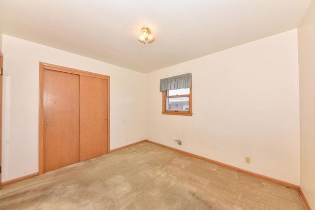 3426 E Whittaker AVENUE, Cudahy, WI 53110