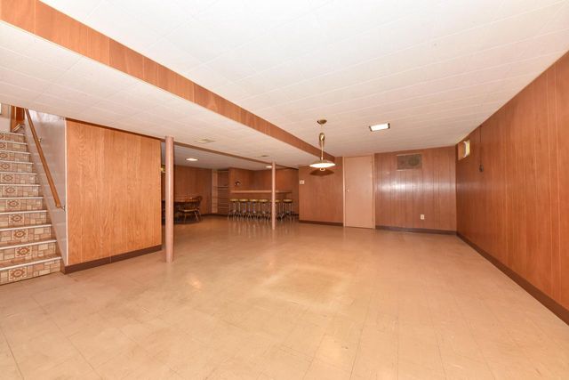 3426 E Whittaker AVENUE, Cudahy, WI 53110