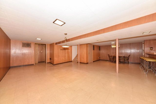 3426 E Whittaker AVENUE, Cudahy, WI 53110