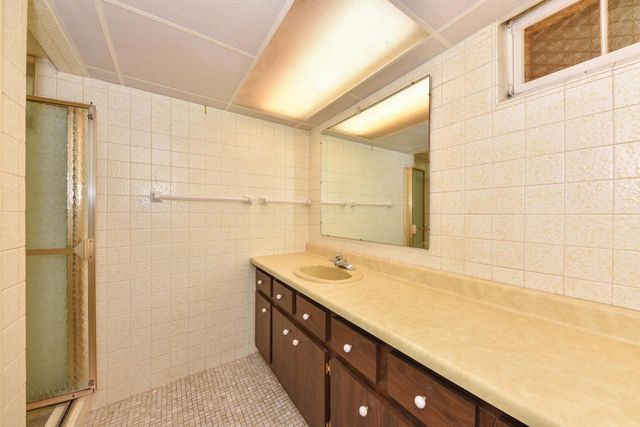 3426 E Whittaker AVENUE, Cudahy, WI 53110