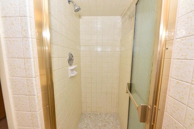 3426 E Whittaker AVENUE, Cudahy, WI 53110