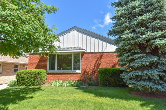 3426 E Whittaker AVENUE, Cudahy, WI 53110
