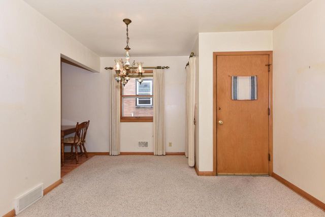 3426 E Whittaker AVENUE, Cudahy, WI 53110