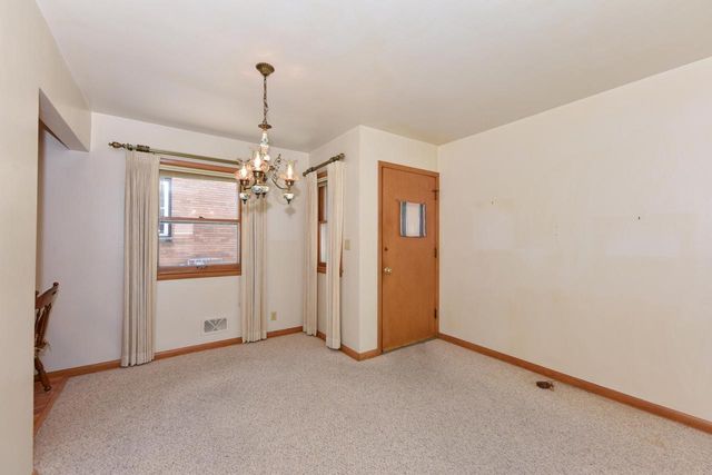 3426 E Whittaker AVENUE, Cudahy, WI 53110