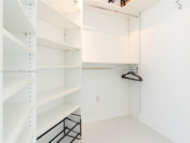 18201 Collins Avenue 4709A, Sunny Isles Beach, FL 33160