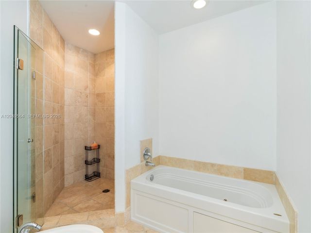 18201 Collins Avenue 4709A, Sunny Isles Beach, FL 33160