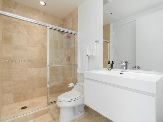 18201 Collins Avenue 4709A, Sunny Isles Beach, FL 33160