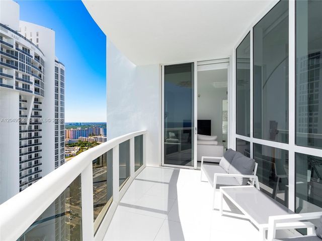 18201 Collins Avenue 4709A, Sunny Isles Beach, FL 33160