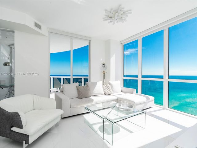 18201 Collins Avenue 4709A, Sunny Isles Beach, FL 33160