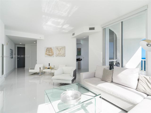 18201 Collins Avenue 4709A, Sunny Isles Beach, FL 33160