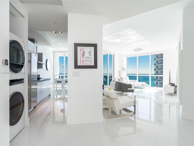 18201 Collins Avenue 4709A, Sunny Isles Beach, FL 33160