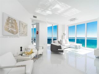 18201 Collins Avenue 4709A, Sunny Isles Beach, FL 33160