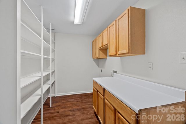 1918 Leesburg Drive, Clover, SC 29710