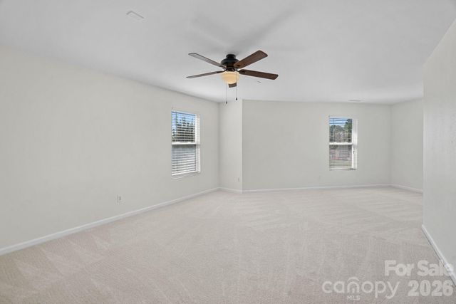 1918 Leesburg Drive, Clover, SC 29710