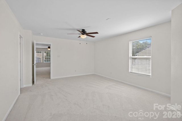 1918 Leesburg Drive, Clover, SC 29710