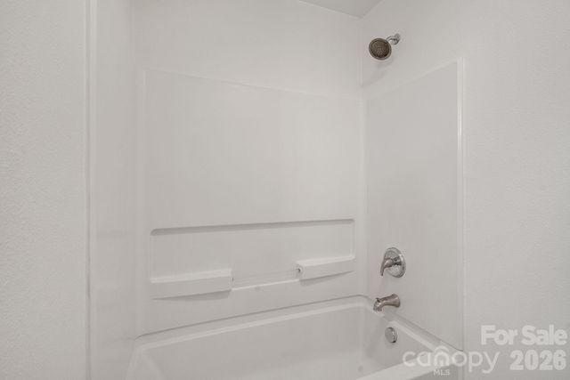 1918 Leesburg Drive, Clover, SC 29710