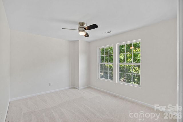 1918 Leesburg Drive, Clover, SC 29710