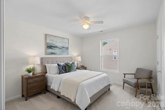 1918 Leesburg Drive, Clover, SC 29710