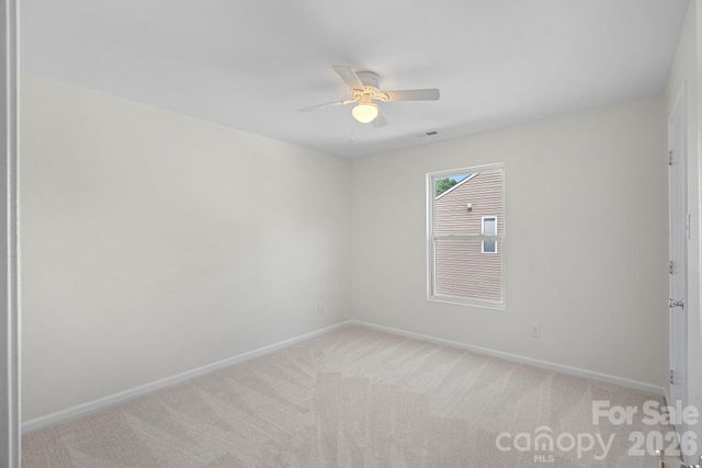 1918 Leesburg Drive, Clover, SC 29710