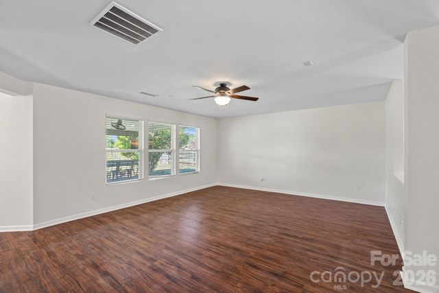 1918 Leesburg Drive, Clover, SC 29710