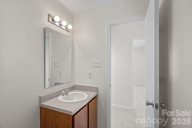 1918 Leesburg Drive, Clover, SC 29710
