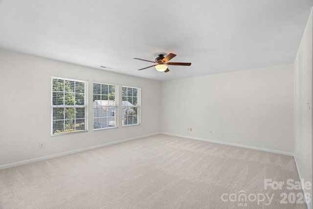 1918 Leesburg Drive, Clover, SC 29710