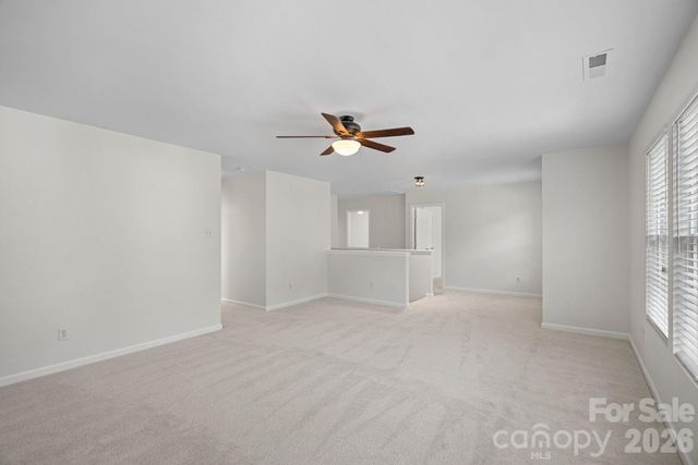 1918 Leesburg Drive, Clover, SC 29710
