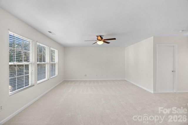 1918 Leesburg Drive, Clover, SC 29710