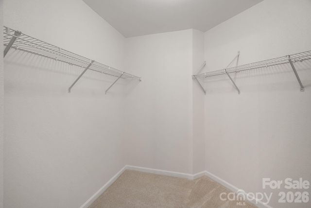 1918 Leesburg Drive, Clover, SC 29710