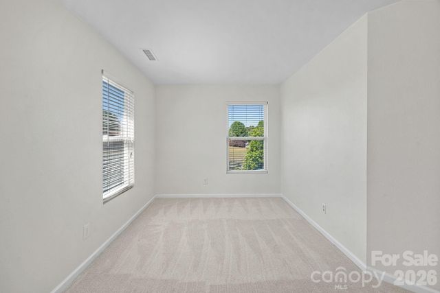 1918 Leesburg Drive, Clover, SC 29710