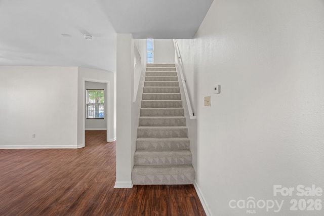 1918 Leesburg Drive, Clover, SC 29710