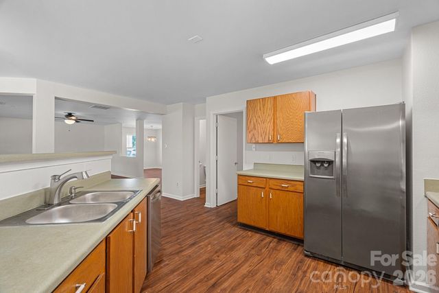 1918 Leesburg Drive, Clover, SC 29710